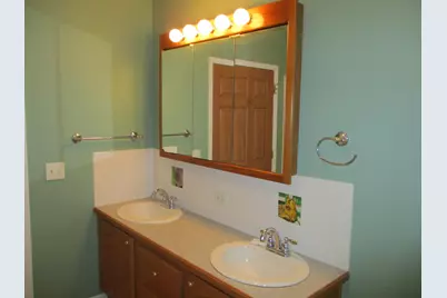 6236 Arrowhead Drive #31, Fennville, MI 49408 - Photo 23