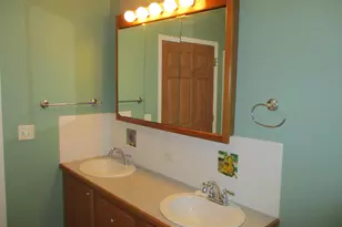 6236 Arrowhead Dr, Fennville, MI 49408 - Photo 23