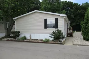 6236 Arrowhead Dr, Fennville, MI 49408 - Photo 35