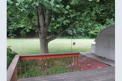 6236 Arrowhead Drive #31, Fennville, MI 49408 - Photo 7