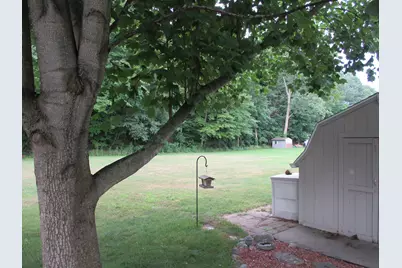 6236 Arrowhead Drive #31, Fennville, MI 49408 - Photo 11