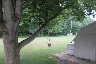 6236 Arrowhead Dr, Fennville, MI 49408 - Photo 11