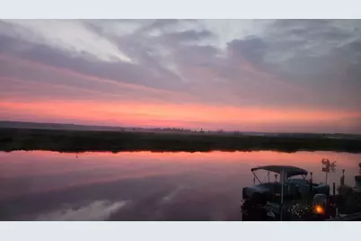 6236 Arrowhead Drive #31, Fennville, MI 49408 - Photo 33