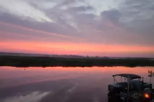 6236 Arrowhead Dr, Fennville, MI 49408 - Photo 33