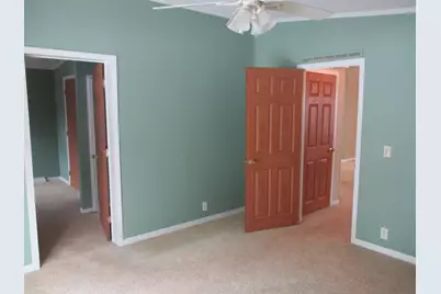 6236 Arrowhead Drive #31, Fennville, MI 49408 - Photo 21