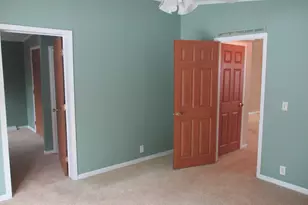 6236 Arrowhead Dr, Fennville, MI 49408 - Photo 21