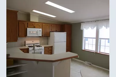 6236 Arrowhead Drive #31, Fennville, MI 49408 - Photo 19