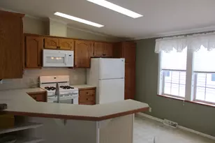 6236 Arrowhead Dr, Fennville, MI 49408 - Photo 19