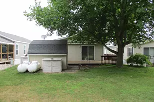 6236 Arrowhead Dr, Fennville, MI 49408 - Photo 37