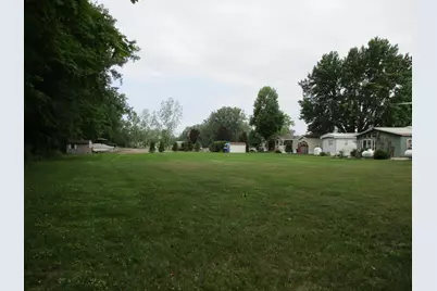 6236 Arrowhead Drive #31, Fennville, MI 49408 - Photo 39