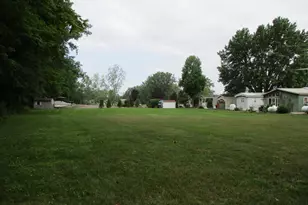 6236 Arrowhead Dr, Fennville, MI 49408 - Photo 39