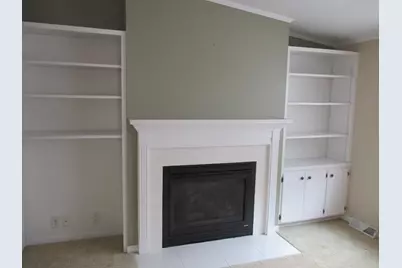 6236 Arrowhead Drive #31, Fennville, MI 49408 - Photo 15