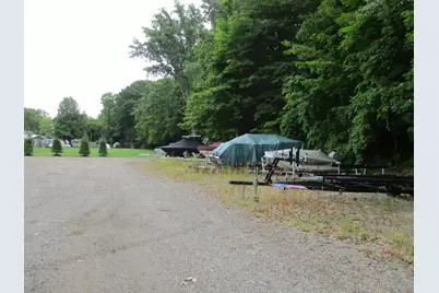 6236 Arrowhead Drive #31, Fennville, MI 49408 - Photo 43