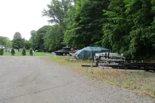 6236 Arrowhead Dr, Fennville, MI 49408 - Photo 43