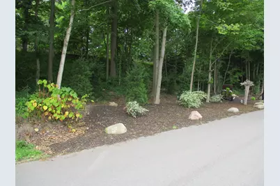 6236 Arrowhead Drive #31, Fennville, MI 49408 - Photo 31