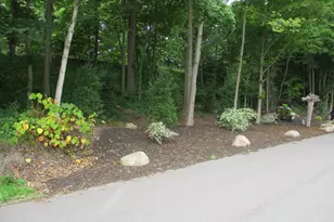 6236 Arrowhead Dr, Fennville, MI 49408 - Photo 31