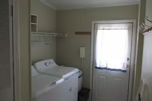 6236 Arrowhead Dr, Fennville, MI 49408 - Photo 29