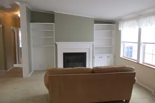 6236 Arrowhead Dr, Fennville, MI 49408 - Photo 13