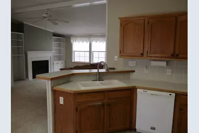 6236 Arrowhead Drive #31, Fennville, MI 49408 - Photo 17