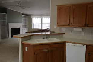 6236 Arrowhead Dr, Fennville, MI 49408 - Photo 17