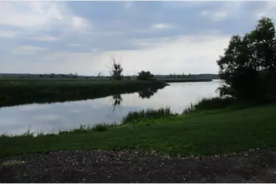 6236 Arrowhead Drive #31, Fennville, MI 49408 - Photo 3