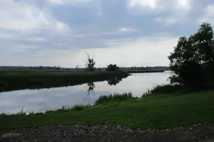 6236 Arrowhead Dr, Fennville, MI 49408 - Photo 3