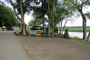 6236 Arrowhead Dr, Fennville, MI 49408 - Photo 5