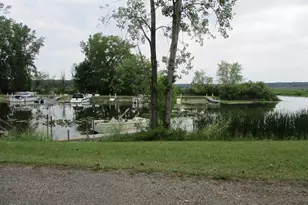 6236 Arrowhead Dr, Fennville, MI 49408 - Photo 45