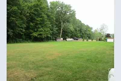 6236 Arrowhead Drive #31, Fennville, MI 49408 - Photo 9