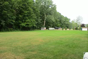 6236 Arrowhead Dr, Fennville, MI 49408 - Photo 9