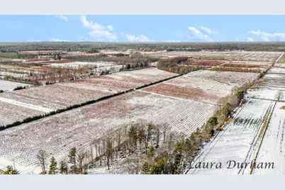 11525 Fillmore Street, West Olive, MI 49460 - Photo 7