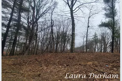 11525 Fillmore Street, West Olive, MI 49460 - Photo 15