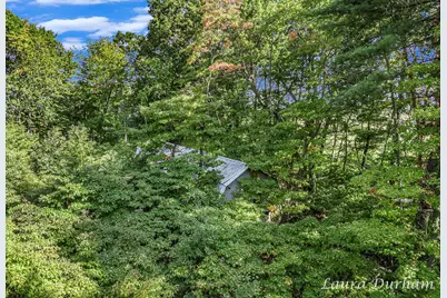 11525 Fillmore Street, West Olive, MI 49460 - Photo 33