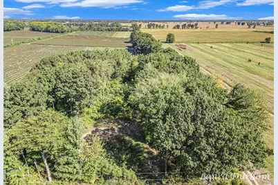 11525 Fillmore Street, West Olive, MI 49460 - Photo 37