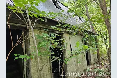 11525 Fillmore Street, West Olive, MI 49460 - Photo 27