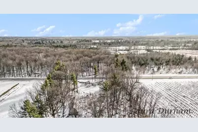 11525 Fillmore Street, West Olive, MI 49460 - Photo 11