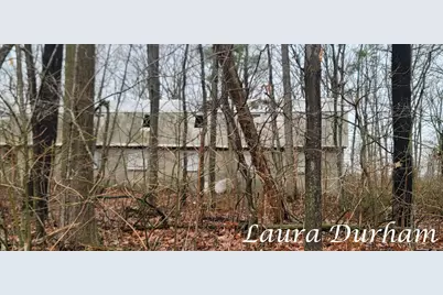 11525 Fillmore Street, West Olive, MI 49460 - Photo 17