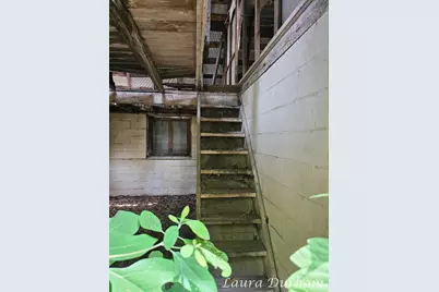 11525 Fillmore Street, West Olive, MI 49460 - Photo 21