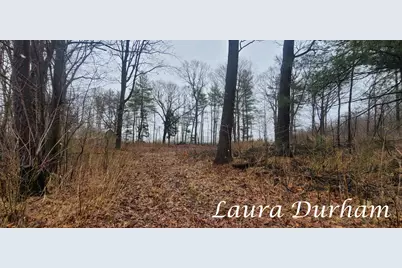 11525 Fillmore Street, West Olive, MI 49460 - Photo 13