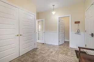 2865 Walters Way, Ann Arbor, MI 48103 - Photo 27
