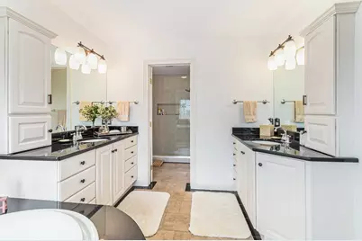 2865 Walters Way, Ann Arbor, MI 48103 - Photo 33