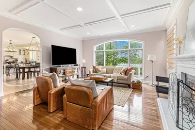 2865 Walters Way, Ann Arbor, MI 48103 - Photo 15