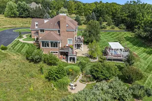 2865 Walters Way, Ann Arbor, MI 48103 - Photo 79