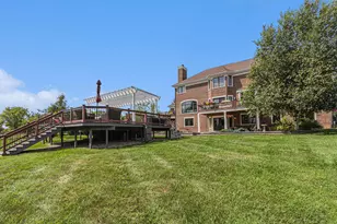 2865 Walters Way, Ann Arbor, MI 48103 - Photo 77