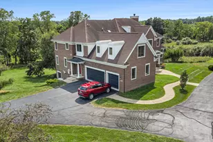 2865 Walters Way, Ann Arbor, MI 48103 - Photo 83