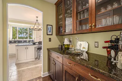 2865 Walters Way, Ann Arbor, MI 48103 - Photo 25