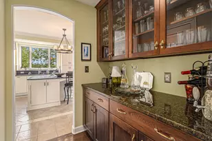 2865 Walters Way, Ann Arbor, MI 48103 - Photo 25