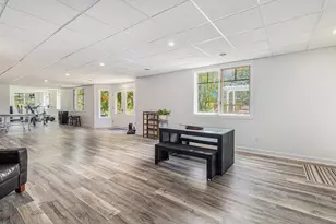 2865 Walters Way, Ann Arbor, MI 48103 - Photo 55