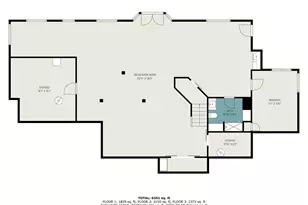 2865 Walters Way, Ann Arbor, MI 48103 - Photo 89