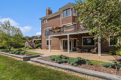 2865 Walters Way, Ann Arbor, MI 48103 - Photo 73